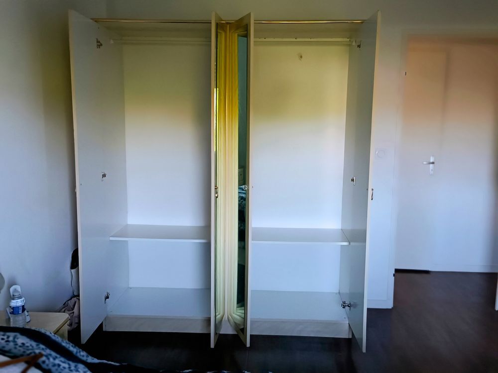 Armoire Meubles