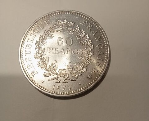 pièce ancienne. Saulnot (70)