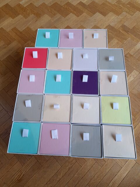 Boites � d�corer 18 Tours (37)