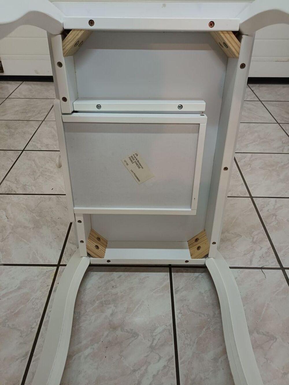 coiffeuse enfant je suis une princesse Mobilier enfants