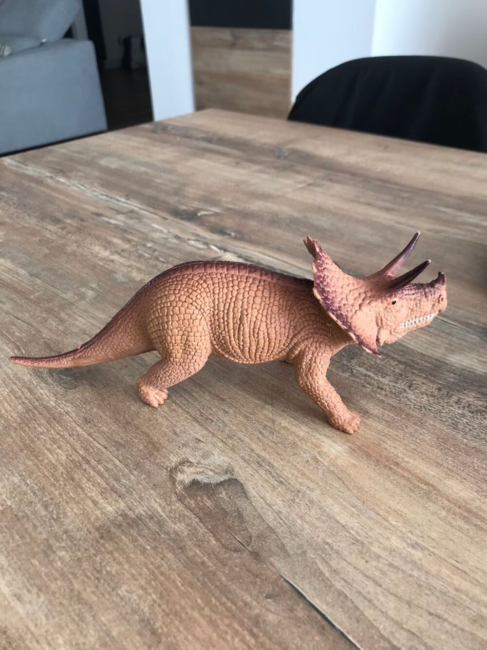 Jouet dinosaure Jeux / jouets