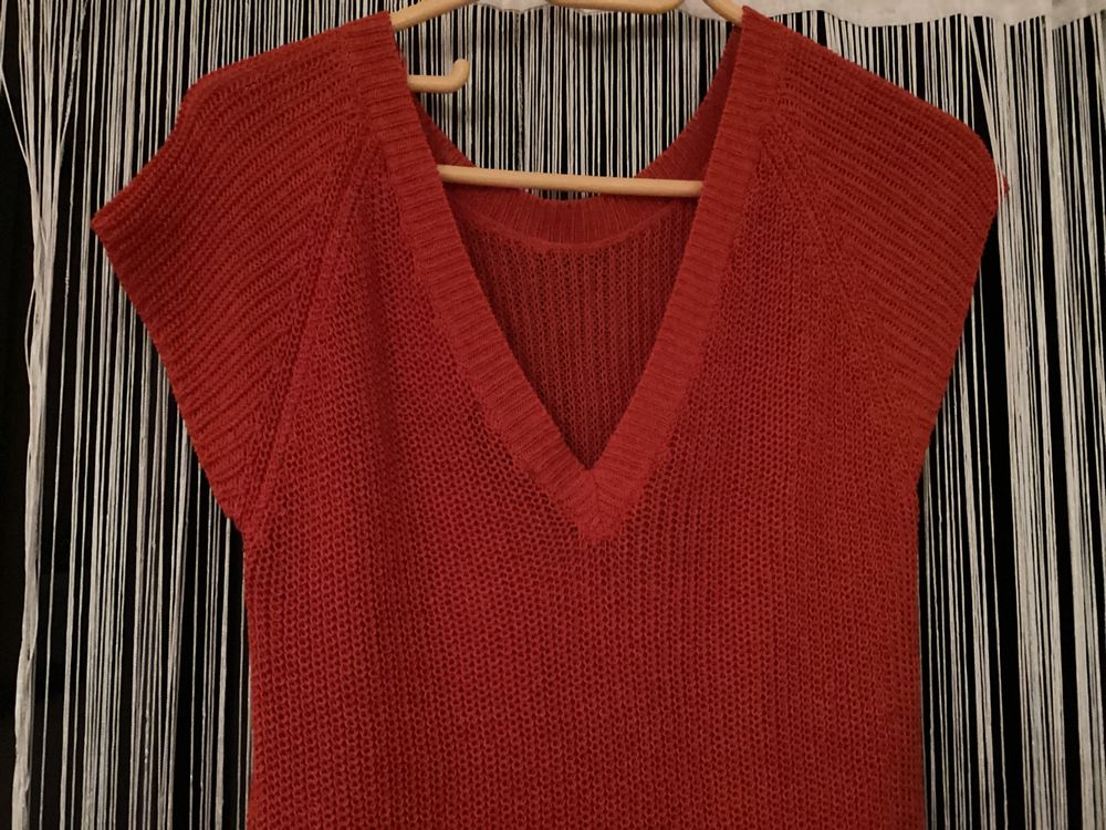 Pull Neuf CAROLL Vêtements
