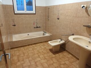  Maison � louer 4 pi�ces 120 m�