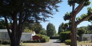  2012 occasion 85160 Saint-Jean-de-Monts