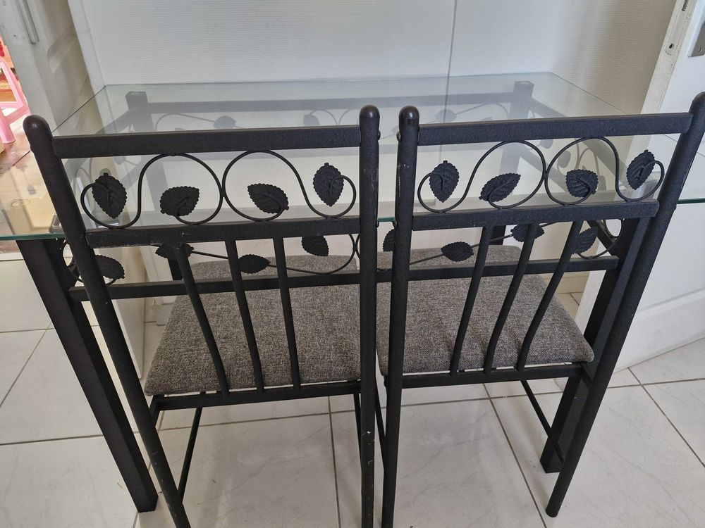 de meubles Electroménager