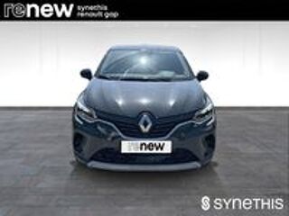 Captur TCe 90 Evolution 2023 occasion 05000 Gap