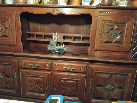 salle a manger 200 Vierzon (18)