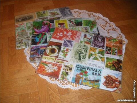 Planches � d�couper en verre (12) 4 Tours (37)