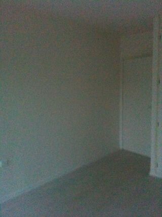  Appartement � louer 1 pi�ce 8 m�