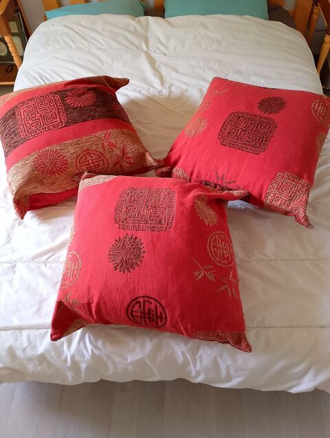 3 coussins 8 Larmor-Baden (56)