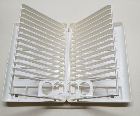 Egouttoir vaisselle pliable 20 Marignane (13)