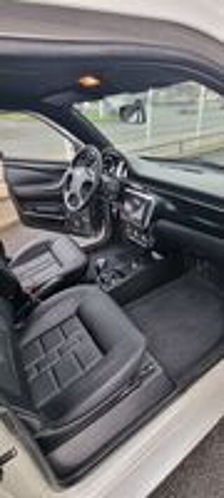   occasion 85200 Fontenay-le-Comte