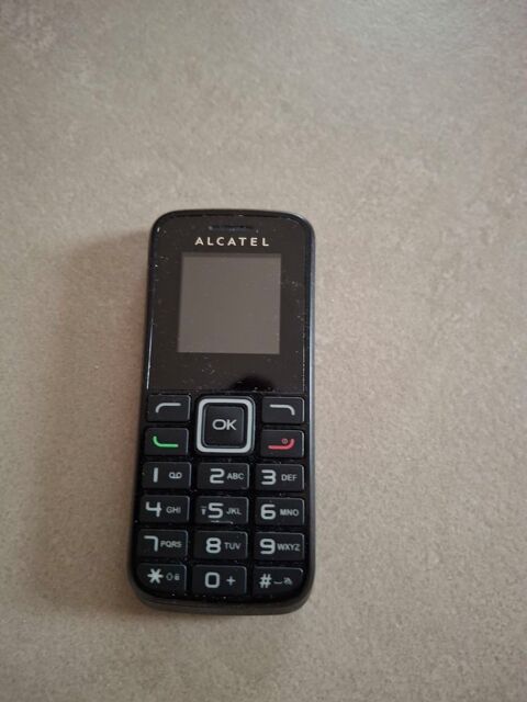 T�l�phone 20 Clermont-Ferrand (63)