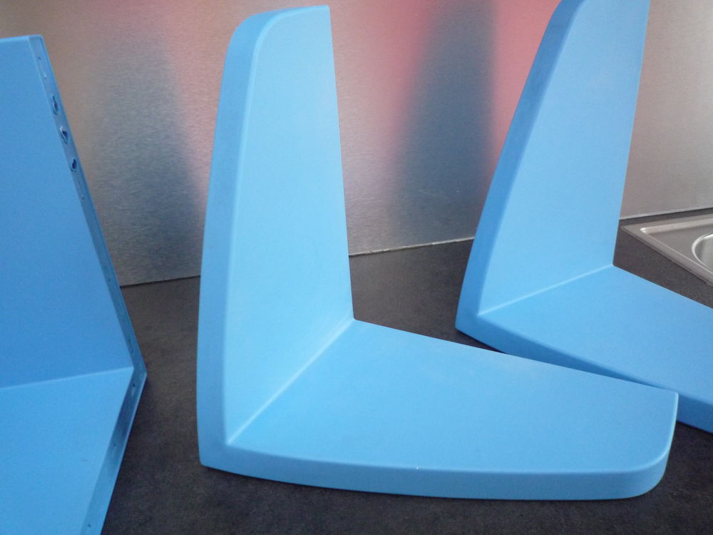 Etag&egrave;res" IKEA" Mobilier enfants