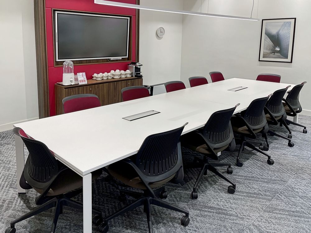   Location de bureau privé adaptée aux besoins uniques de votre entreprise à TOULOUSE, Remusat Toulouse 