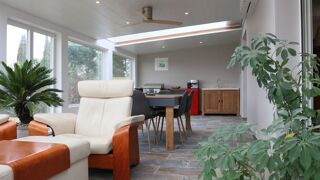  Villa � vendre 8 pi�ces 185 m�