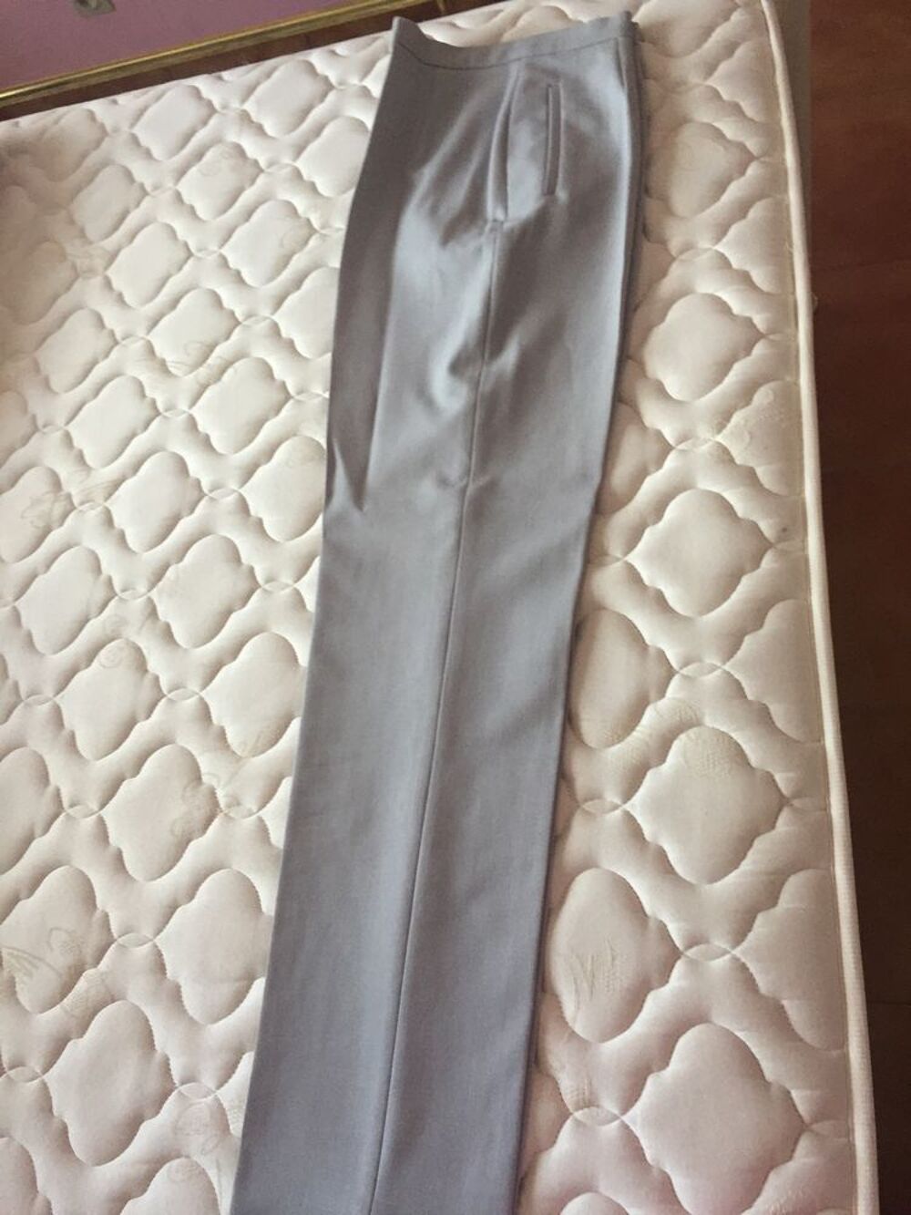 Pantalon femme Vêtements