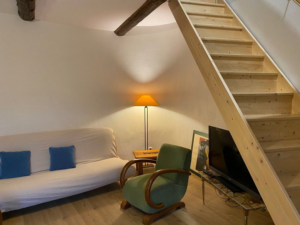   Maison du Clos des Pins entre Montpellier Sete et plages Languedoc-Roussillon, Cournonterral (34660)