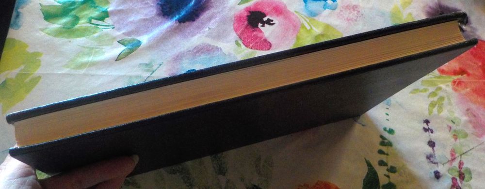 LAUZIER L'Int&eacute;grale T2 Ed. Dargaux Livres et BD