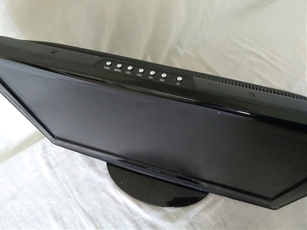 Television Hoher Photos/Video/TV