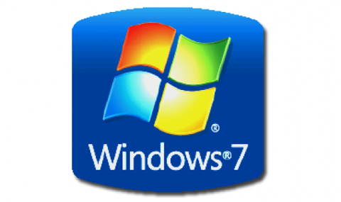 DVD Windows 7 FR  - �dition Octobre 2025 12 Fontcouverte (17)