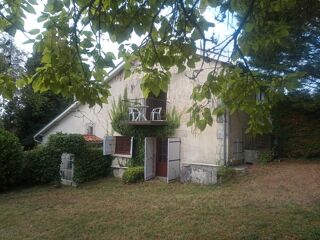  Maison � vendre 4 pi�ces 185 m� Saint-amant