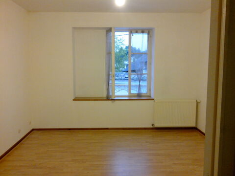  Duplex/triplex  louer 3 pices 77 m