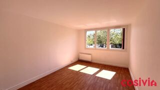  Appartement � vendre 4 pi�ces 72 m�
