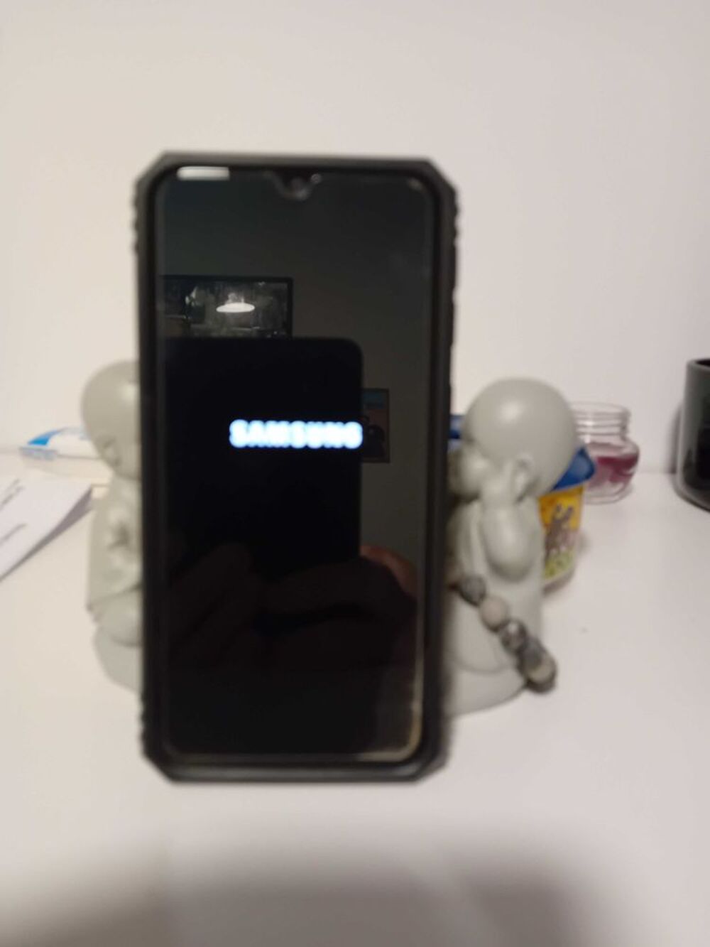 galaxie samsung a40 Téléphones et tablettes