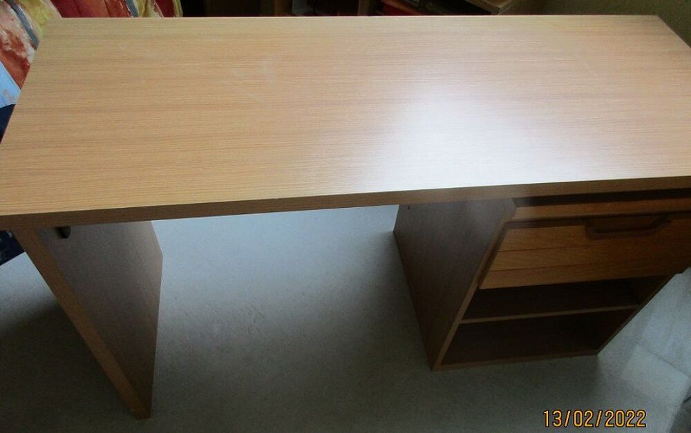 BUREAU Meubles