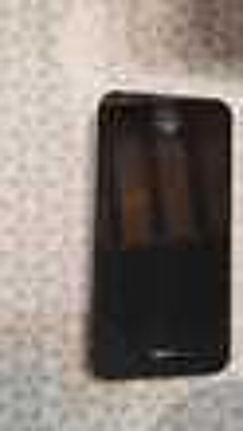 iphone 4 s Tlphones et tablettes