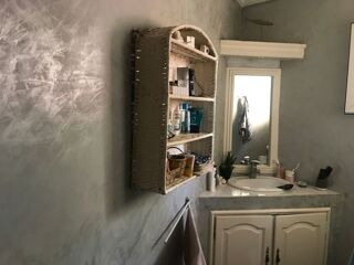  Villa � vendre 3 pi�ces 85 m� Saly, s�n�gal