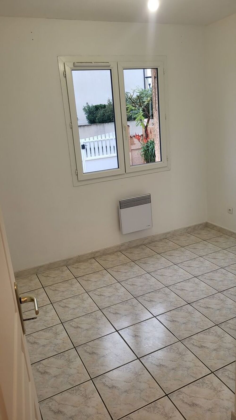 Vente Maison Maison T4 87m2 Caves