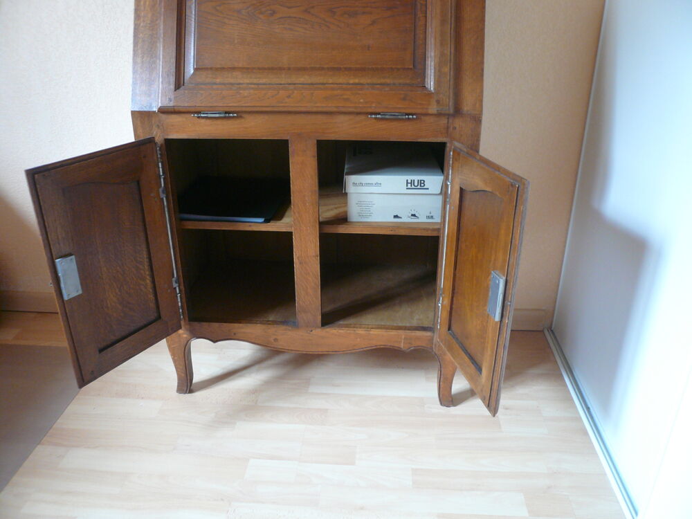 BUREAU SECRETAIRE Meubles