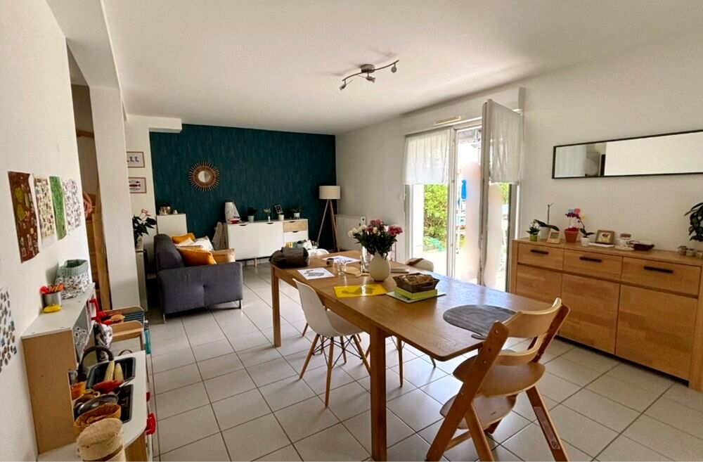 Maison 4 pièces 97 m² · à La Baule-Escoublac · 97 m² · 460 000 €
