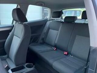 Golf 1.4 TSI 122 Trendline 2011 occasion 42700 Firminy
