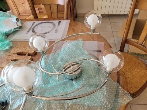 lustres 40 Concoret (56)