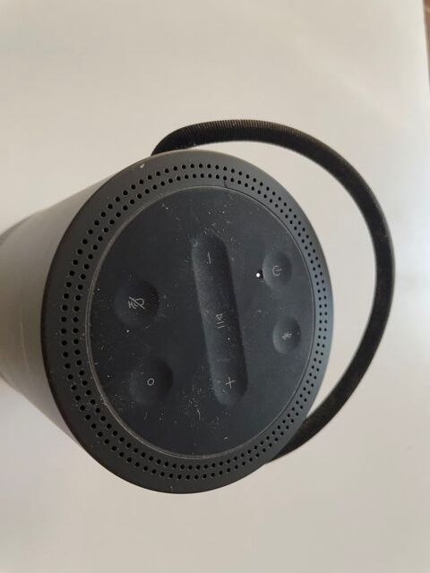 Enceinte BOSE Portable Home Speaker 280 Saint-Quentin (02)