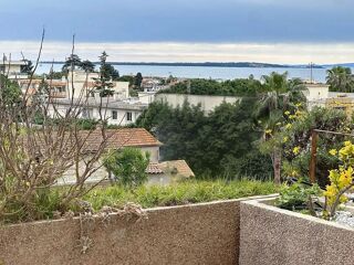  Appartement  vendre 3/4 pices 75 m