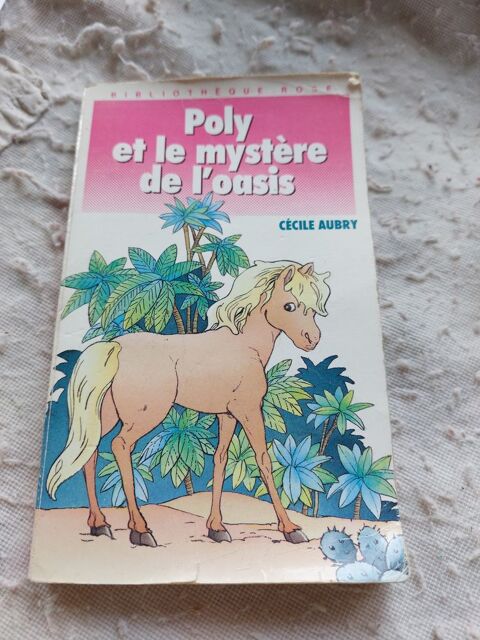livre pour la jeunesse 1 Beauquesne (80)