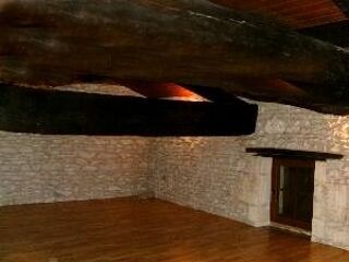  Maison à louer 5 pièces 110 m²