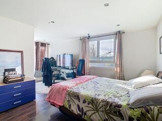  Maison � vendre 4 pi�ces 95 m�