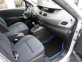 Sc&eacute;nic III Scenic III dCi 105 eco2 Expression 2010 occasion 93430 Villetaneuse