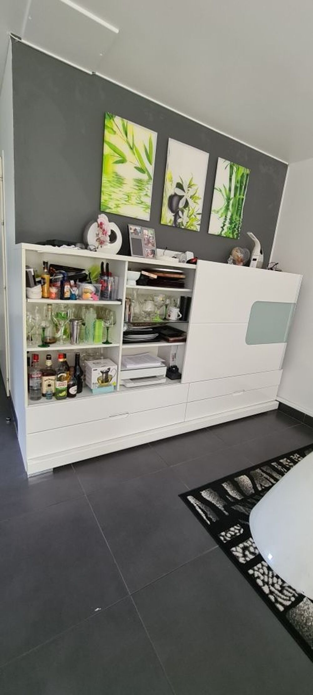 Meuble TV Meubles