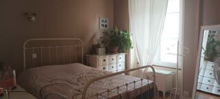  Maison � vendre 7 pi�ces 113 m�