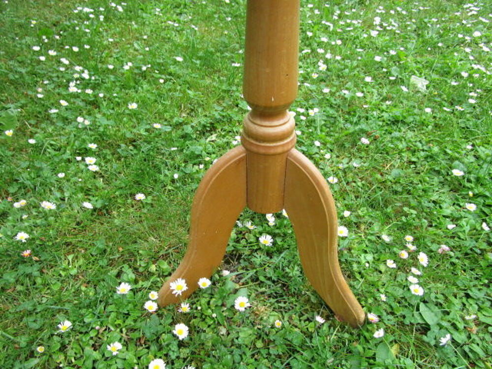 MANNEQUIN- PORTE HABIT ENFANT Décoration