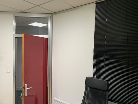  Atelier � louer 1 pi�ce 20 m�