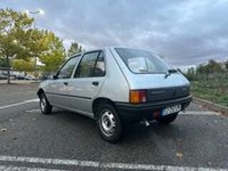 205 1.1 GL 1985 occasion 68510 Sierentz