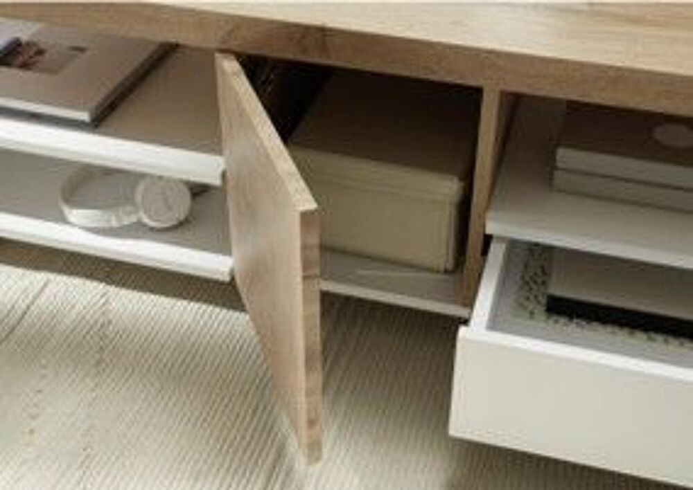 table de salon basse Meubles