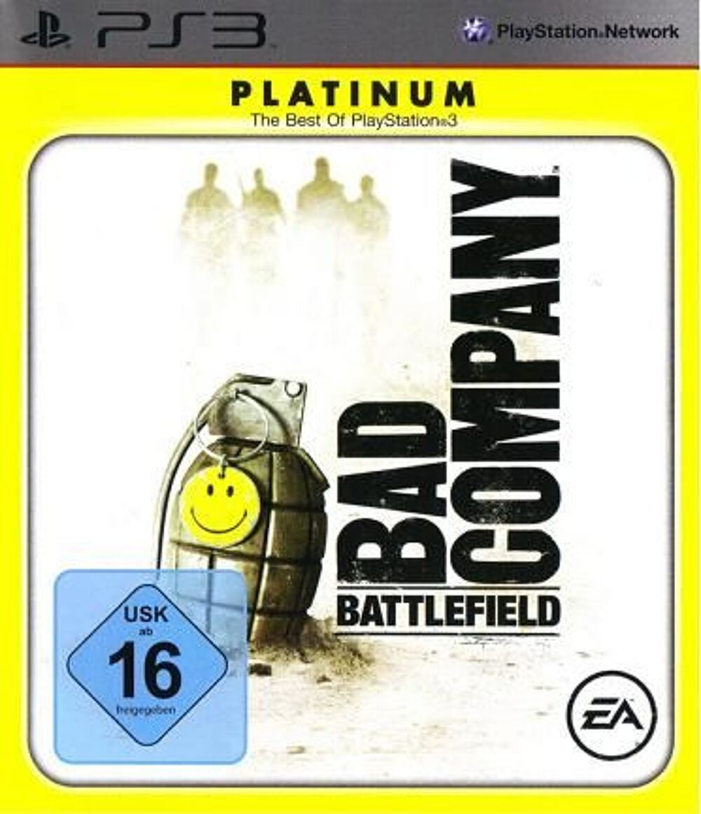 JEUX PS3 + coffre sports pack bigben 11 pi&egrave;ce tous neuf Consoles et jeux vidéos